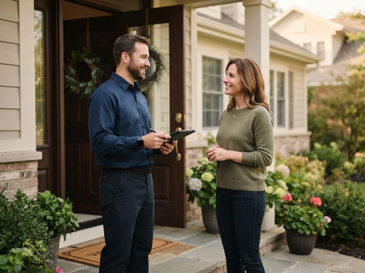 Water damage restoration FAQs for Hendersonville, NC